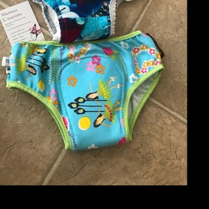 Buyer photo Renee Hildreth, who reviewed this item with the Etsy app for iPhone.