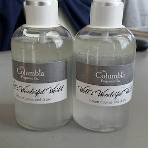 Buyer photo Molly Elizabeth Hodes, who reviewed this item with the Etsy app for Android.