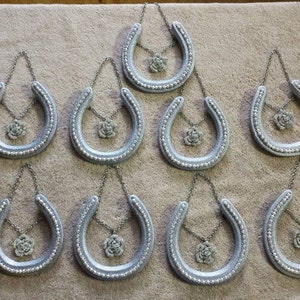Buyer photo Cheryl Mendenhall, who reviewed this item with the Etsy app for Android.