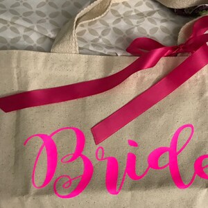 Buyer photo CourtneyPaige17, who reviewed this item with the Etsy app for iPhone.