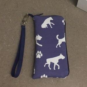 Buyer photo Kaelyn, who reviewed this item with the Etsy app for iPhone.