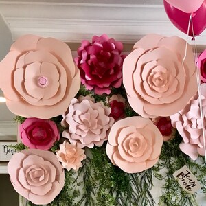 Buyer photo Michelle Devitt, who reviewed this item with the Etsy app for iPhone.