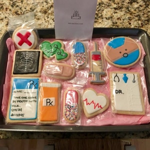Buyer photo kanamifhotmailcom, who reviewed this item with the Etsy app for iPhone.