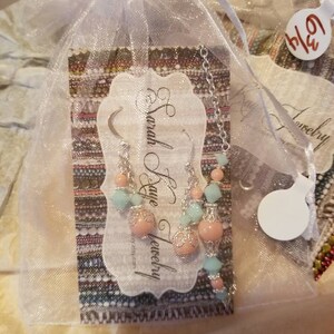 Buyer photo Valerie Williams, who reviewed this item with the Etsy app for Android.