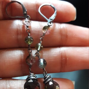 Buyer photo Pau Rojas, who reviewed this item with the Etsy app for Android.