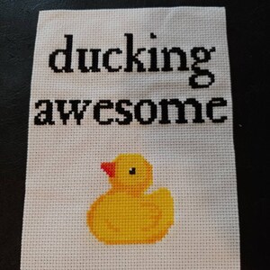 Buyer photo Rebekah Gary, who reviewed this item with the Etsy app for Android.