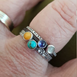 Buyer photo Gertie, who reviewed this item with the Etsy app for Android.