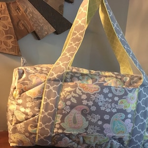 Buyer photo Holli Dutcher, who reviewed this item with the Etsy app for iPhone.