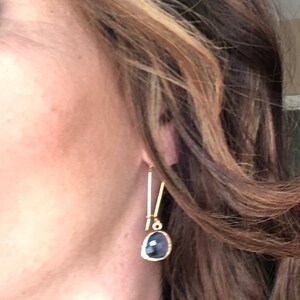 Buyer photo Deanna Battaglia, who reviewed this item with the Etsy app for iPhone.