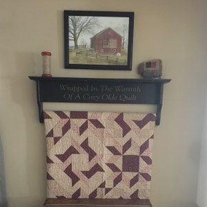 Buyer photo annemiletich, who reviewed this item with the Etsy app for iPhone.