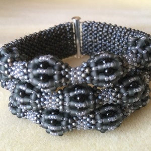 Buyer photo Wendy Paget, who reviewed this item with the Etsy app for iPhone.
