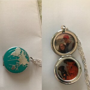 Buyer photo sdet414, who reviewed this item with the Etsy app for iPhone.
