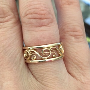 Buyer photo Mary Chamberlin, who reviewed this item with the Etsy app for iPhone.