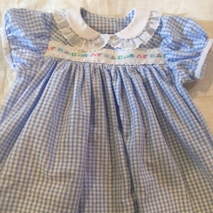 Buyer photo catcab89, who reviewed this item with the Etsy app for iPhone.