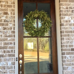 Buyer photo Lisa Geiger, who reviewed this item with the Etsy app for iPhone.