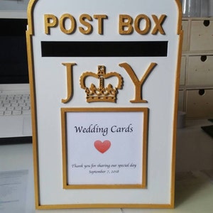 Buyer photo Jilgin Baquiran, who reviewed this item with the Etsy app for Android.