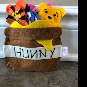 Buyer photo Sarah Millard, who reviewed this item with the Etsy app for iPhone.