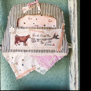 Buyer photo Savannah Burroughs, who reviewed this item with the Etsy app for iPhone.