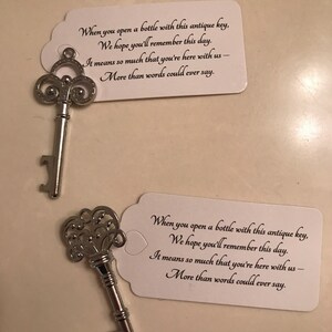 Buyer photo xoch7373, who reviewed this item with the Etsy app for iPhone.