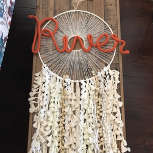 Buyer photo Ana Liogi, who reviewed this item with the Etsy app for iPhone.