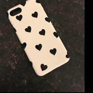Buyer photo oxlisalouxo, who reviewed this item with the Etsy app for iPhone.