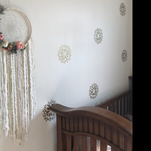 Buyer photo Jayne McGarrity, who reviewed this item with the Etsy app for iPhone.