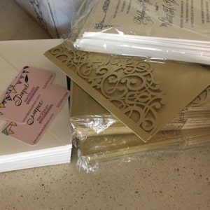 Buyer photo stephaniegamez443, who reviewed this item with the Etsy app for iPhone.