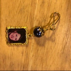 Buyer photo DawSuwan, who reviewed this item with the Etsy app for iPhone.