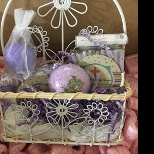 Buyer photo Shannon Kittrell, who reviewed this item with the Etsy app for iPhone.