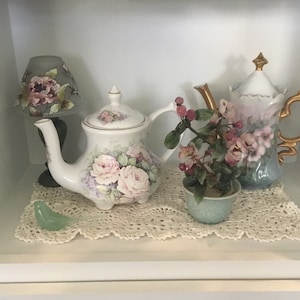 Buyer photo raylenepeterson19461, who reviewed this item with the Etsy app for iPhone.