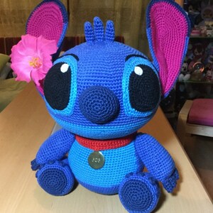 Buyer photo pamela2474, who reviewed this item with the Etsy app for iPhone.