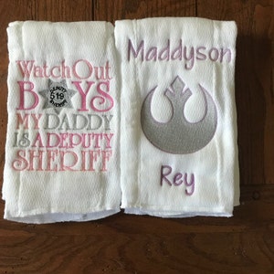 Buyer photo Haley Wright, who reviewed this item with the Etsy app for iPhone.