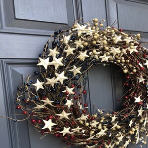 Buyer photo Hollie Bonewit-Cron, who reviewed this item with the Etsy app for iPhone.
