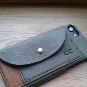 Buyer photo Catherine Clement, who reviewed this item with the Etsy app for iPhone.
