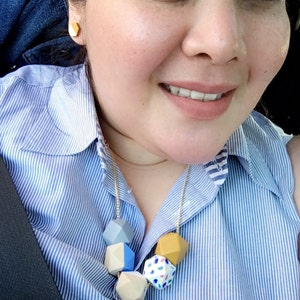 Buyer photo Nadia Sierra, who reviewed this item with the Etsy app for iPhone.