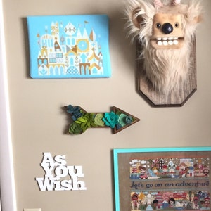 Buyer photo Tuckburg, who reviewed this item with the Etsy app for iPhone.