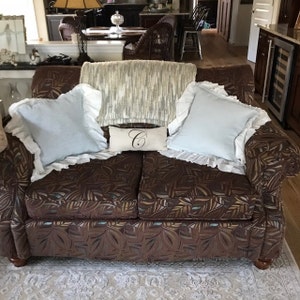 Buyer photo tlclark67, who reviewed this item with the Etsy app for iPhone.