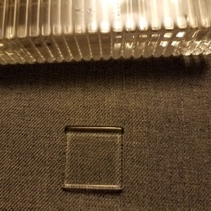 Buyer photo lyndonabc1, who reviewed this item with the Etsy app for Android.