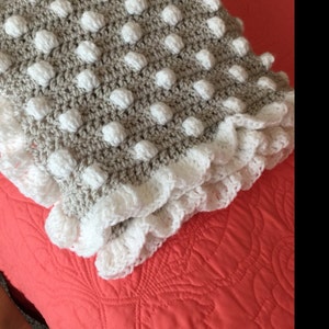 Buyer photo JellyBeans1951, who reviewed this item with the Etsy app for iPhone.