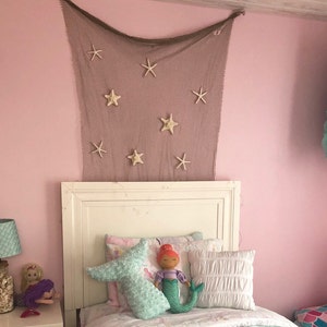 Buyer photo amandapatterson14, who reviewed this item with the Etsy app for iPhone.