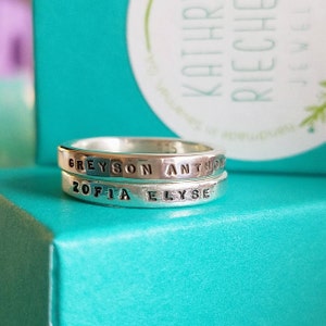 Buyer photo Kristeena Moreno, who reviewed this item with the Etsy app for Android.