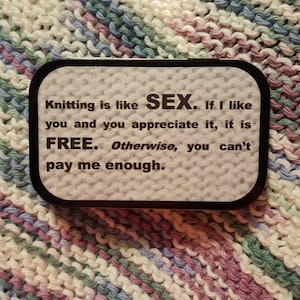 Buyer photo Katie May, who reviewed this item with the Etsy app for Android.