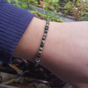 Buyer photo Constance Boyer, who reviewed this item with the Etsy app for Android.