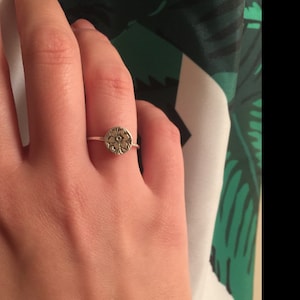 Buyer photo Megan Denison Lide, who reviewed this item with the Etsy app for iPhone.