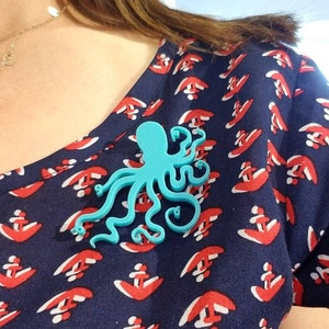 Buyer photo Shannon West, who reviewed this item with the Etsy app for Android.