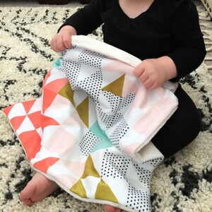 Buyer photo Kristine Lund, who reviewed this item with the Etsy app for iPhone.