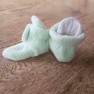 Buyer photo Sally Field-Leal, who reviewed this item with the Etsy app for Android.