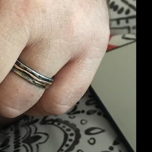 Buyer photo lpaulow, who reviewed this item with the Etsy app for iPhone.