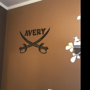 Buyer photo Ashley Luderer, who reviewed this item with the Etsy app for iPhone.