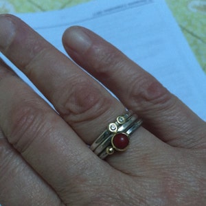 Buyer photo riqueric1, who reviewed this item with the Etsy app for iPhone.